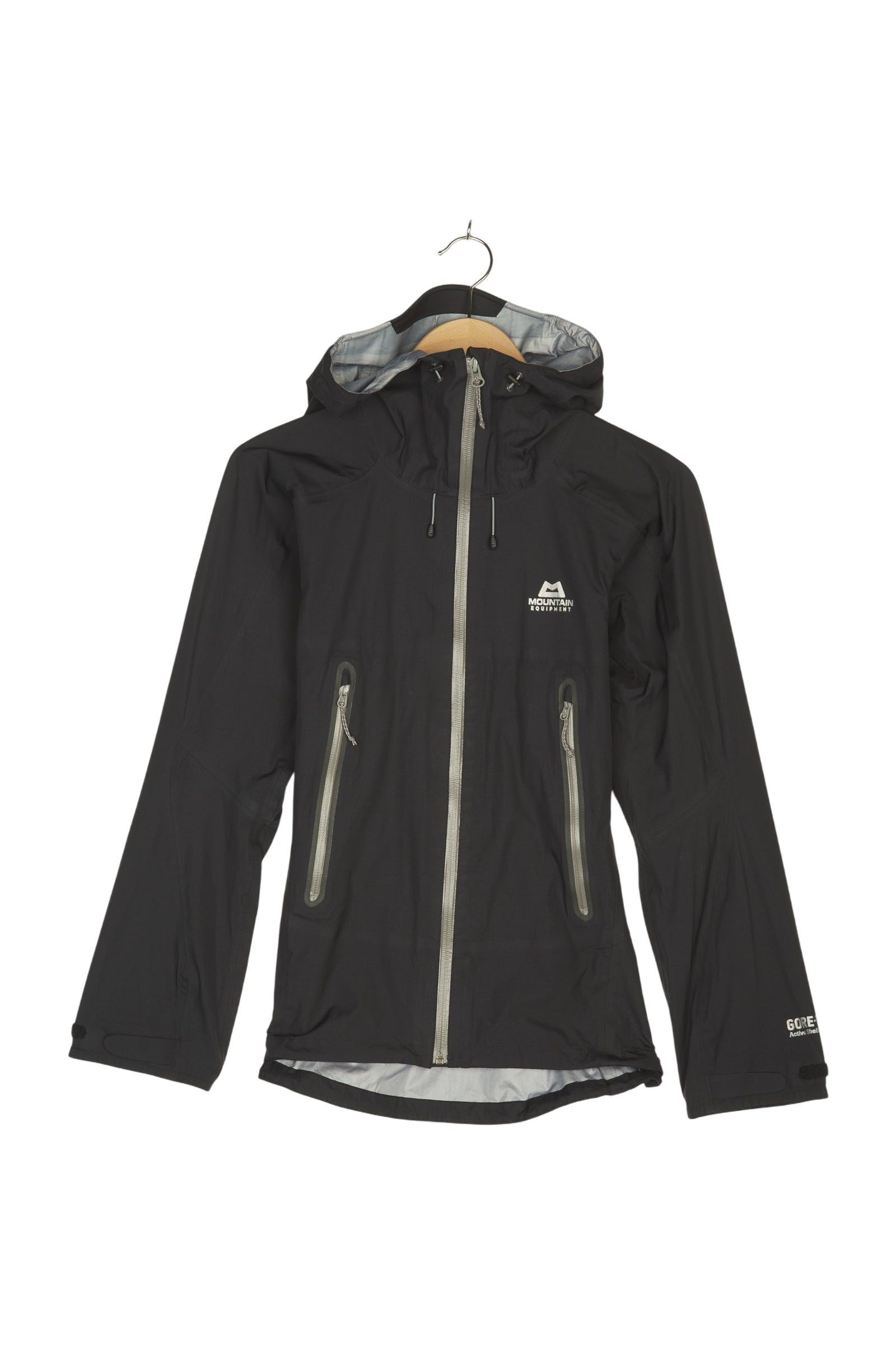 Hardshelljacke mit Goretex für Damen